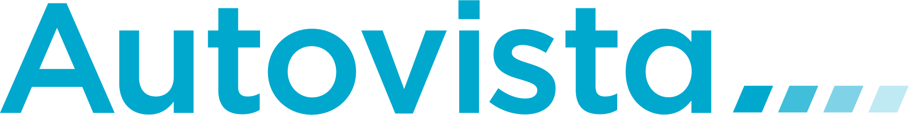 Autovista Logo