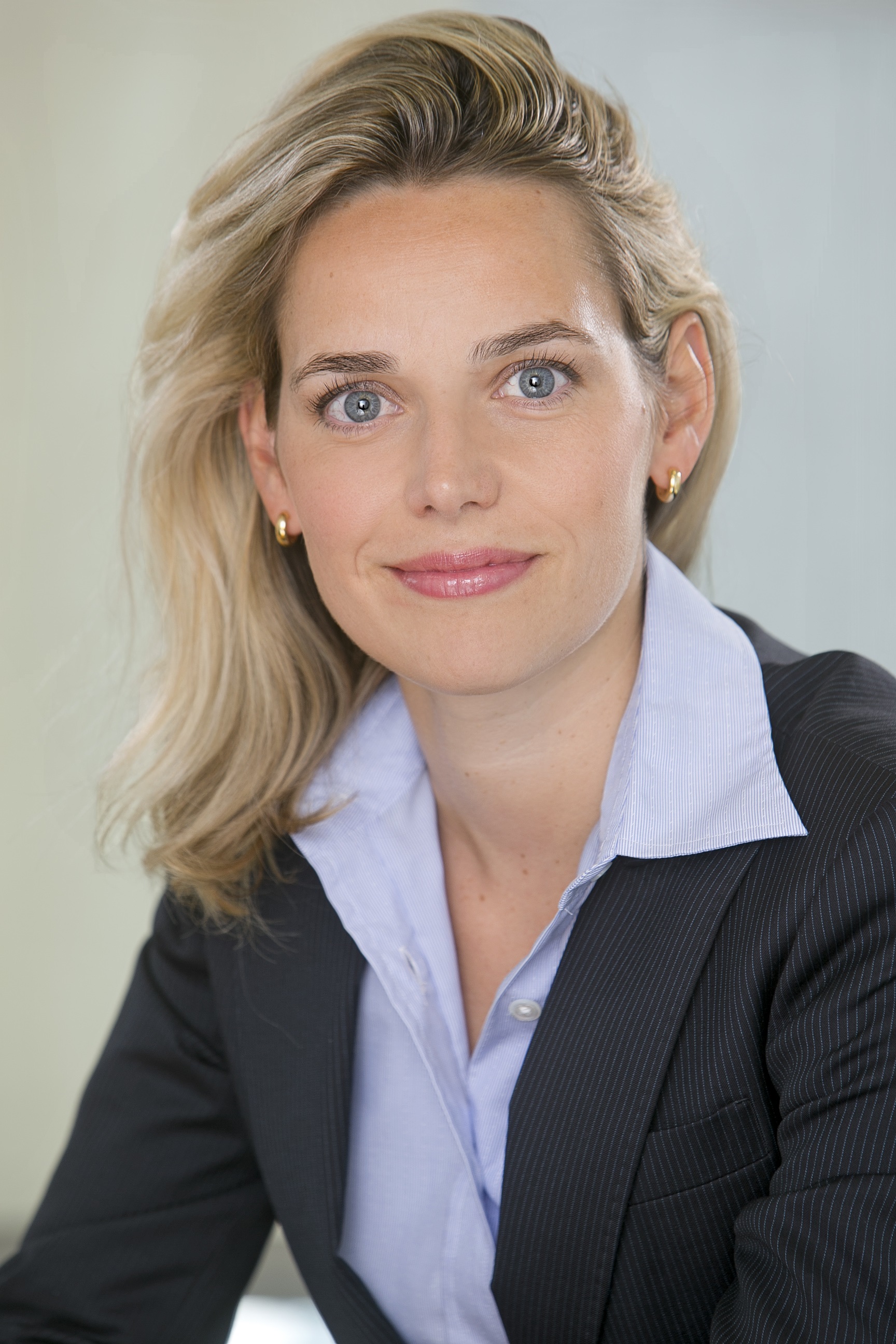 Laura Lembke