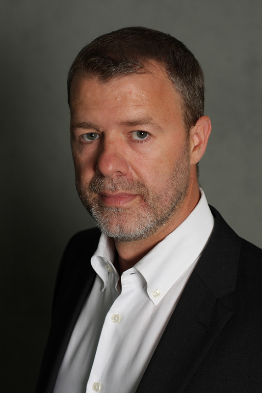 Rui Ferreira